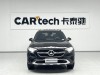 Mercedes-Benz GLC 260 L 2024