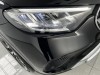 Mercedes-Benz GLC 260 L 2024