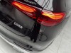 Mercedes-Benz GLC 260 L 2024