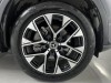 Mercedes-Benz GLC 260 L 2024