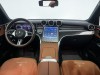 Mercedes-Benz GLC 260 L 2024