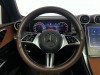Mercedes-Benz GLC 260 L 2024