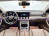 Mercedes-Benz E 300 L 2023