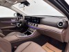 Mercedes-Benz E 300 L 2023