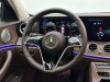Mercedes-Benz E 300 L 2023