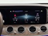 Mercedes-Benz E 300 L 2023