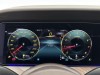 Mercedes-Benz E 300 L 2023