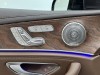 Mercedes-Benz E 300 L 2023