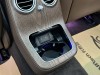 Mercedes-Benz E 300 L 2023
