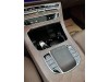 Mercedes-Benz E 300 L 2023