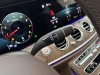 Mercedes-Benz E 300 L 2023