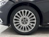 Mercedes-Benz E 300 L 2023