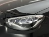 Mercedes-Benz E 300 L 2023