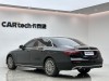 Mercedes-Benz E 300 L 2023
