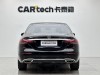 Mercedes-Benz E 300 L 2023