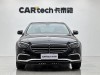 Mercedes-Benz E 300 L 2023