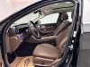 Mercedes-Benz E 300 L 2023