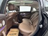 Mercedes-Benz E 300 L 2023