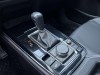 Mazda CX-30 2023