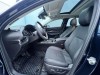 Mazda CX-30 2023