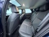 Mazda CX-30 2023