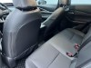 Mazda CX-30 2023