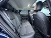 Mazda CX-30 2023