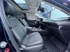 Mazda CX-30 2023