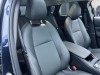 Mazda CX-30 2023
