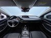 Mazda CX-30 2023