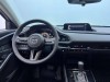 Mazda CX-30 2023