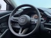 Mazda CX-30 2023
