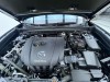 Mazda CX-30 2023