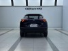 Mazda CX-30 2023