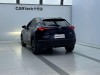 Mazda CX-30 2023
