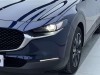 Mazda CX-30 2023