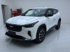Geely Boyue 2026