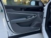 Geely Boyue 2026