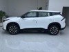 Geely Boyue 2026