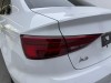 Audi A3 2020