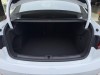 Audi A3 2020