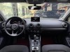 Audi A3 2020