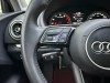 Audi A3 2020