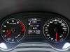 Audi A3 2020