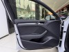 Audi A3 2020