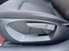 Audi A3 2020