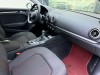 Audi A3 2020