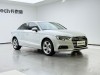 Audi A3 2020