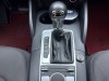Audi A3 2020