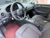 Audi A3 2020